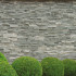 Mosaïque | 15x60 cm | Cliffstone Mistral