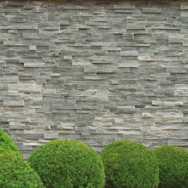 Mosaïque | 15x60 cm | Cliffstone Mistral Mosaïque | 15x60 cm | Cliffstone Mistral