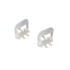 Accessoires | Tilestone Level System Clips 2mm - 500pcs Accessoires | Tilestone Level System Clips 2mm - 500pcs