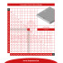 Accessoires | Tilestone Level System Clips 2mm - 500pcs Accessoires | Tilestone Level System Clips 2mm - 500pcs