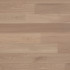 Parquet multicouche R&L | 15x183 cm | LMB Oakland Pure R&L