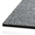 Accessoires | 58.4x118.4 cm | Tapis de sol Unitap UTP Gris 