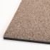 Accessoires | 58.4x118.4 cm | Tapis de sol Unitap UTP Beige