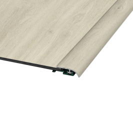 Profil | 4x270 cm | Barre de seuil Timeless Guti Profil | 4x270 cm | Barre de seuil Timeless Guti