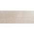 Carreaux muraux en céramique | 33x90 cm | Vallée Beige Decor