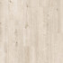 Parquet stratifié à clipser | 19.2x126.1 cm | Q-Click Westwood Grey
