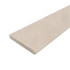 Margelle de piscine en pierre nat. | 30x100 cm | Margaux Sand