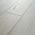 Parquet stratifié à clipser | 19.2x126.1 cm | Q-Click Westwood Oak