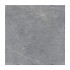 Pierre naturelle | 20x20 cm | Hanoi Bluestone Basic