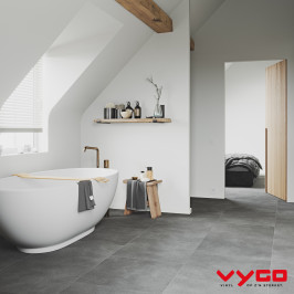 Vygo Tiles