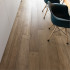 Parquet multicouche R&L | 19x186 cm | LMB Oakland Brown R&L