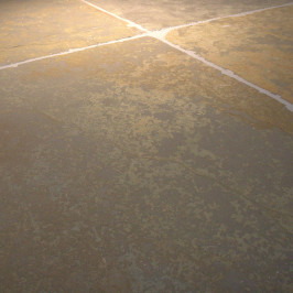 Pierre naturelle | 60x60 cm | Tandur Yellow Pierre naturelle | 60x60 cm | Tandur Yellow