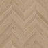 Parquet multicouche R&L | 9x51 cm | LMB Eastwood Oak Classic Chevron T&G