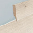 Plinthes stratifiées | 5.8x240 cm | Q-Click Westwood Grey Plinthes stratifiées | 5.8x240 cm | Q-Click Westwood Grey