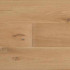 Parquet multicouche R&L | 19x186 cm | Parquet Multicouche San Gimignano