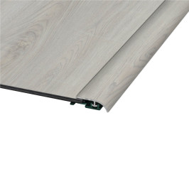 Profil | Barre de seuil Lakewood White