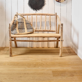 Parquet multicouche R&L | 19x190 cm | LMB Classic Landscape Natural  Parquet multicouche R&L | 19x190 cm | LMB Classic Landscape Natural