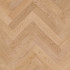 Parquet multicouche R&L | 12x60 cm | LMB Eastwood Oak Select Herringbone T&G 