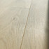 Parquet multicouche à clipser | 15x120 cm | LMB Eastwood Oak Select
