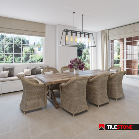 Tilestone Vigo