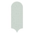 Tilestone Frisco 