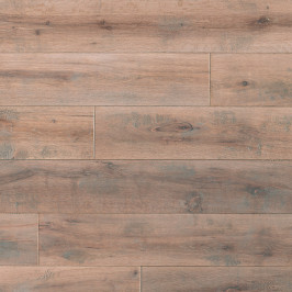 Parquet multicouche R&L | 19x186 cm | LMB Sedarland Rituals R&L