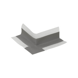 Sanitaires | Mapei Mapeband PE120 Angolo Esterno Sanitaires | Mapei Mapeband PE120 Angolo Esterno