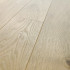 Parquet multicouche à clipser | 15x190 cm | LMB Eastwood Oak Select