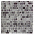 Mosaïque | 30x31.6 cm | Mosaic Canterburry 