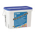 Sanitaires | Mapei Mapegum WPS buckets 10 kg