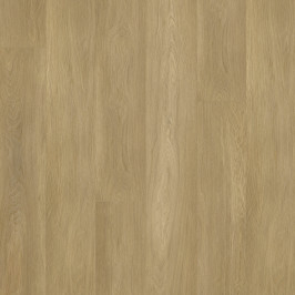 Vinyle/PVC à clipser | 23x153 cm | VYGO Purewood Cream Vinyle/PVC à clipser | 23x153 cm | VYGO Purewood Cream