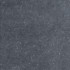 Tilestone Essentials Blue Stone 