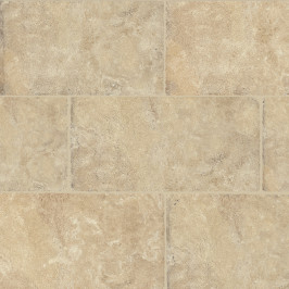 Carrelage en céramique sol et mur | 30x60 cm | Modular Beige Carrelage en céramique sol et mur | 30x60 cm | Modular Beige