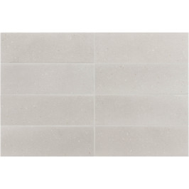 Carrelage en céramique sol et mur | 5x15 cm | Fango Cenere Carrelage en céramique sol et mur | 5x15 cm | Fango Cenere