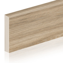Plinthes en céramique | 6x150 cm | Tilestone Sherwood Siena Plinthes en céramique | 6x150 cm | Tilestone Sherwood Siena