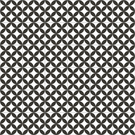 Carrelage en céramique sol et mur | 20x20 cm | Paul & Jane Pattern Dudley Carrelage en céramique sol et mur | 20x20 cm | Paul & Jane Pattern Dudley