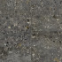 Carrelage en céramique sol et mur | 60x60 cm | Tilestone Gré Nero