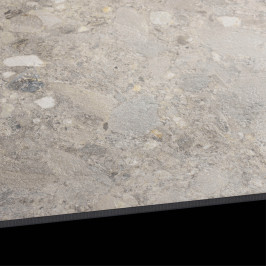 Carrelage en céramique sol et mur | 30x60 cm | Tilestone Gré Grigio