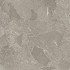 1x1 cm | Flakes 