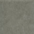 Tilestone Belgian 