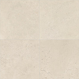 Carrelage en céramique sol et mur | 60x60 cm | Gravelstone Beige