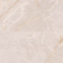 Carrelage poli en céramique | 60x120 cm | Tilestone Onyx Pink