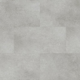 Plaque Murale PVC | 47x91.5 cm | VYGO Wall Essential Crete