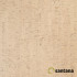 Sol en liège à clipser | 19.5x122.5 cm | Santana Natural Beige