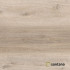 Sol en liège à clipser | 19.5x122.5 cm | Santana Eco Designwood Ocean