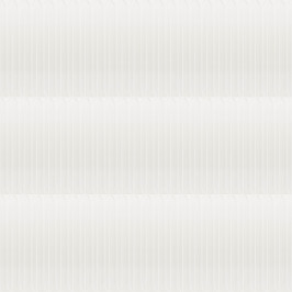 Carreaux muraux en céramique | 5x40 cm | Hopp White