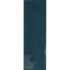 1x1 cm | Island Bleu