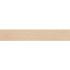 Santana Natural Beige 