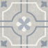 Paul & Jane Pattern 