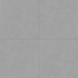 Carrelage extérieur en céramique | 60x60 cm | 2ème Choix Tilestone Ash Grey